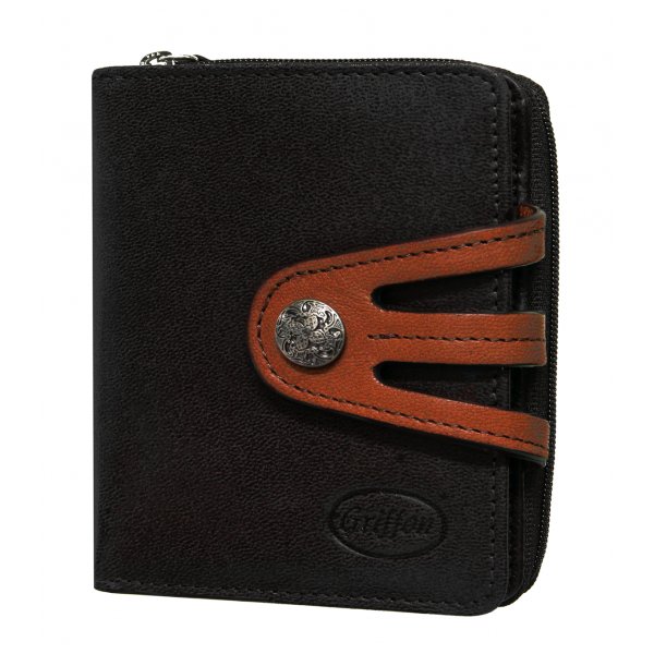 Herrepung i kohudskind