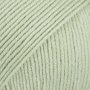 DROPS Baby Merino Uni Colour garn - 50g - Pistageglass