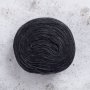 Pl�tulopi 100g Black Heather