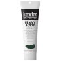 Akrylfärg Heavy Body Liquitex 138 ml - 224 Hooker's green hue