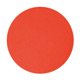 Jesmonite pigment 10 g orange Jesmonite pigment 10 g orange
