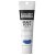 Akrylmaling Heavy Body Liquitex 59 ml - 381 Cobalt Blue hue