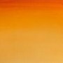 Akvarellmaling W&N Cotman 21ml Tub - 090 Cadmium orange Hue