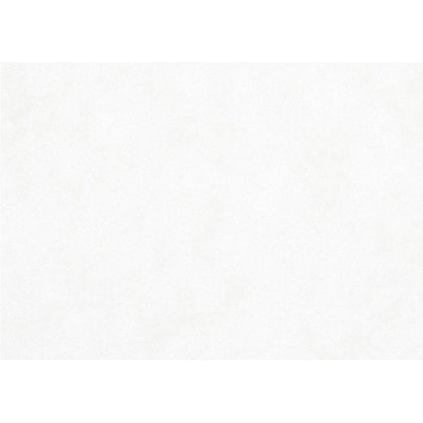 Akvarellpapper - vit - A3 - 200 g - 100 ark Akvarellpapper - vit - A3 - 200 g - 100 ark