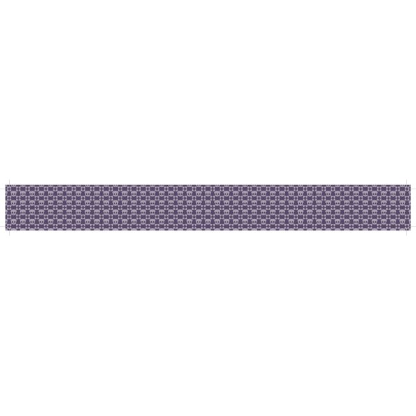 Queen tape självhäftande tygtejp 48 mm x 8 m Queen tape självhäftande tygtejp 48 mm x 8 m