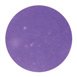 Jesmonite pigment 10 g lila Jesmonite pigment 10 g lila