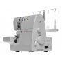 Singer Overlock S0105