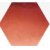 Akvarellfrg Sennelier 10Ml - Permanent Alizarin Crimson Deep (699)