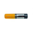 Mark All 8 mm Yellow - Lyra Mark All, Markers, Penner, Penner, fargestifter og blekk
