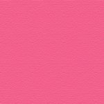 Elle Erre A4 - Fuchsia, ikke 100% syrefri - Øvrige papirer, Blok