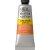 Akrylmaling W&N Galeria 60 ml - 090 Cadmium orange hue