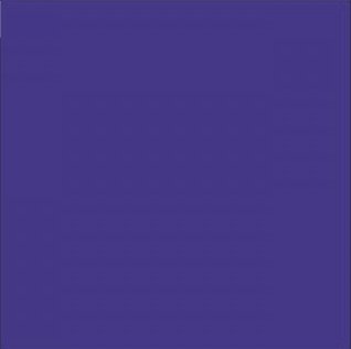 Akrylfärg Campus 500 ml - Purple (917) - Akrylfärger, Konstnärsfärger