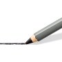 Kolset STAEDTLER Design Journey - Blandat inneh�ll
