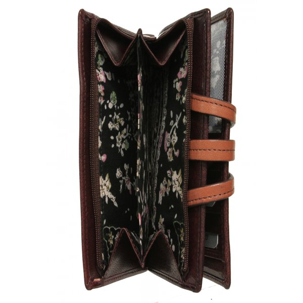 Herrepung i kohudskind