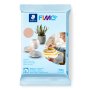 Modellera Fimo Air Basic 500g