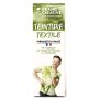 Textilfärg 100 ml khakigrön Textilfärg 100 ml khakigrön