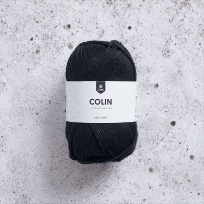 Colin 50 g