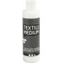 Textilmedium - 100 ml