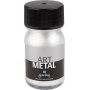 Art Metal Color - slv - 30 ml