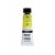 Akrylmaling Cryla 75 ml - Nickel Titanate Yellow