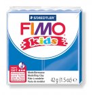 Modellera Fimo Kids 42g - Blå Modellera Fimo Kids 42g - Blå