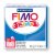 Modellera Fimo Kids 42g - Bl