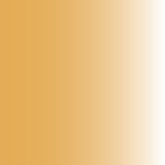 Akrylmaling Campus 100 ml - Gold (27) - Akrylfarver, Kunstnerfarver