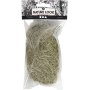 Sisal - stvete grnn - 8 g