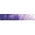 Akvarelfarve ShinHan Premium PWC 15ml - Ultramarine violet (641)