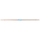 Rundstav 90 cmx12 mm - 5 st
