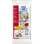 FIMO Air - vit - 500 g