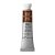 Akvarelmaling/Vandfarver W&N Professional 5 ml Tube - 676 Vandyke brown