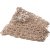 Fiskn�t i jute 1 x 1 m