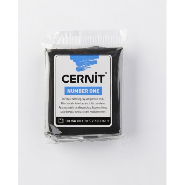 Ler Cernit N 1 - 56 g