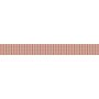 Queen Tape tejp 48 mm x 8 m Queen Tape tejp 48 mm x 8 m