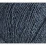 Jeans garn 50g - Antracit (31)