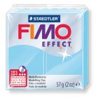 Modellera Fimo Effekt 57g - Aqua Modellera Fimo Effekt 57g - Aqua