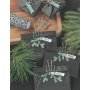 Kl�mkl�mmor silver 8-pack
