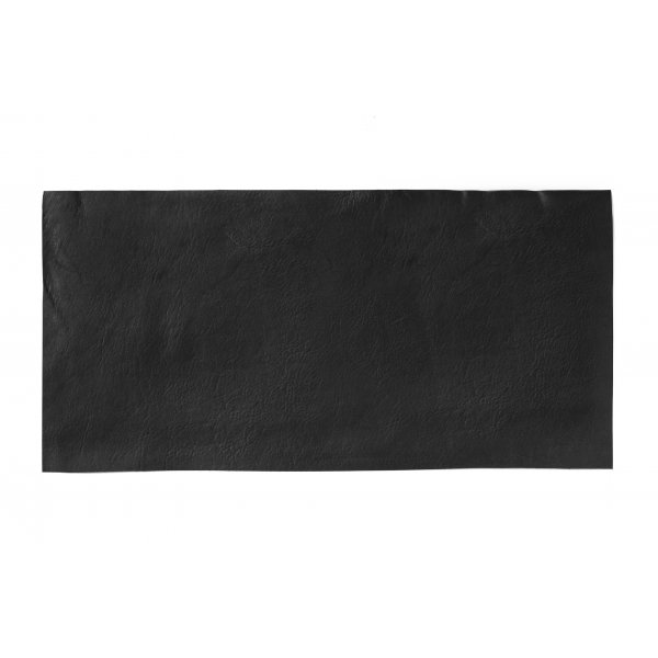 Lderark - 39x18 cm