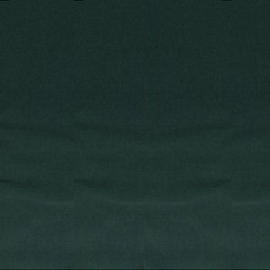 Ensfarvet Jersey - 25 - Mørk Aqua - 150 cm - Stretch stof, Beklædningsstoffer, Stof