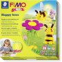 Modellereset Fimo Kids Form&Play - Bi