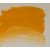 Oljemaling Sennelier Rive Gauche 200 ml - Cadmium Yellow Deep Hue (543)