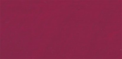 Akrylmaling Lukas Cryl Terzia 125 ml - Alizarin Crimson (4866) - Akrylfarver, Kunstnerfarver