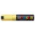 Uni Posca Marker PC-7M - Yellow (44)