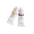 Tryckf�rg Intaglio Charbonnel Ink. 60 ml