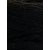 Svarta Fret Ribbon garn 250 g svart (01)