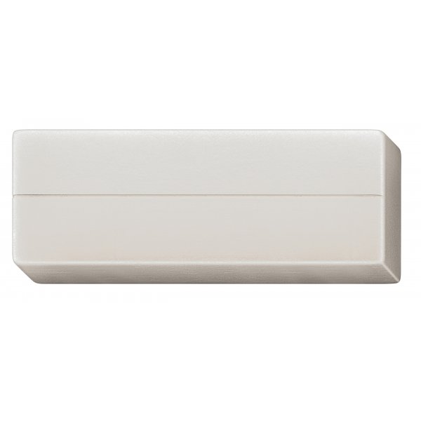 Fimo modellera Air light 2000g - vit Fimo modellera Air light 2000g - vit