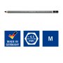 Kolset STAEDTLER Design Journey - Blandat inneh�ll