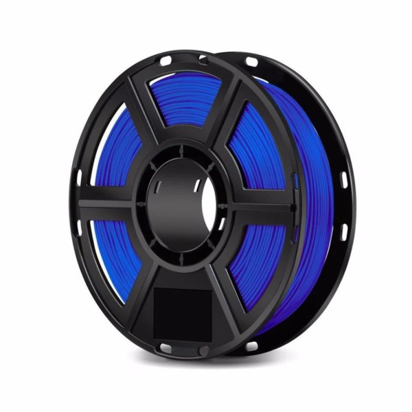 ABS Filament 0,5kg
