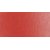 Akvarelmaling/Vandfarver Lukas 1862 1/2 kop - Cinnaber Red (1088)